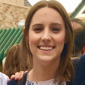 Meet your Posher, Margaux